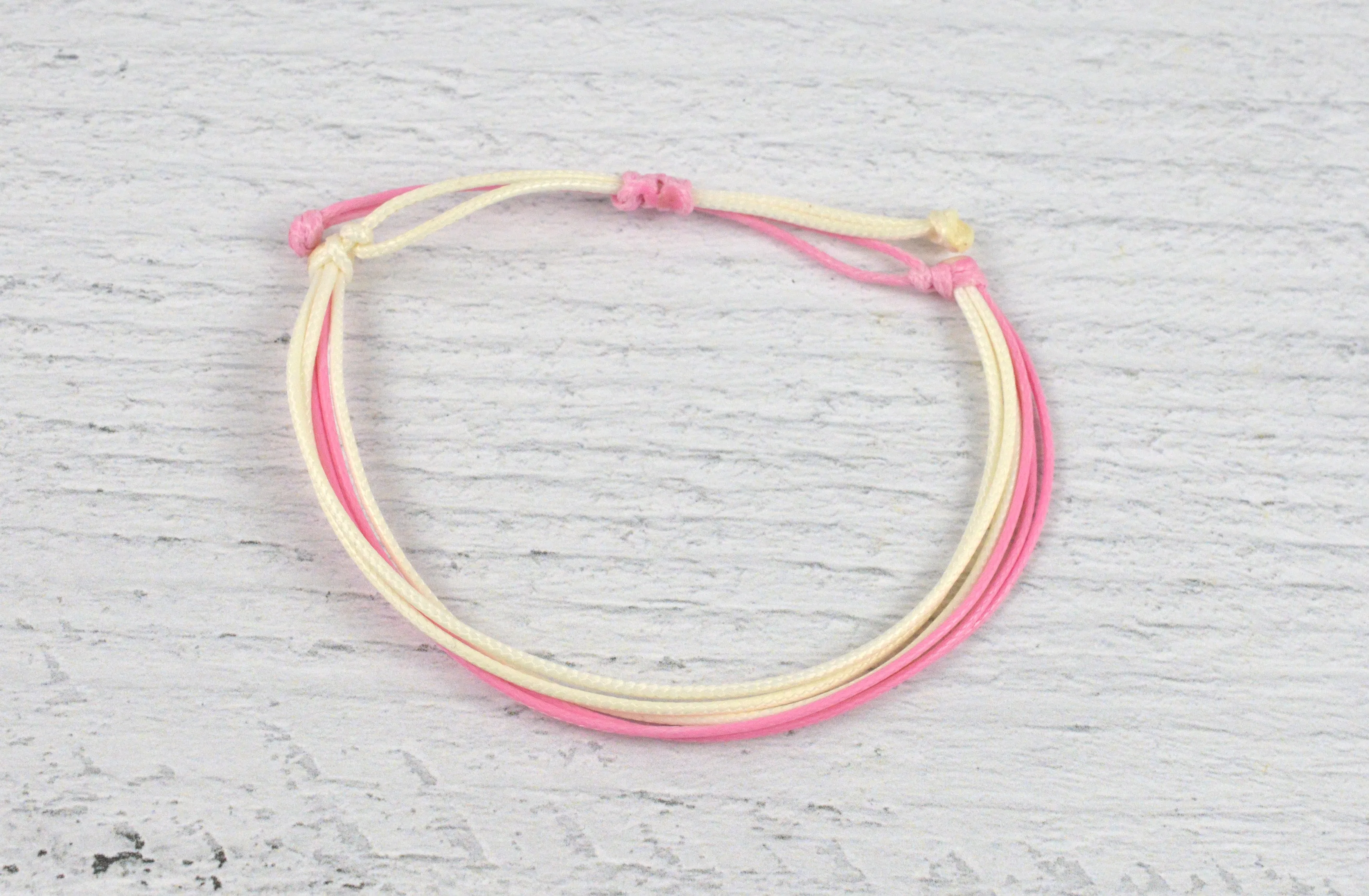 BE MINE | PINK   WHITE