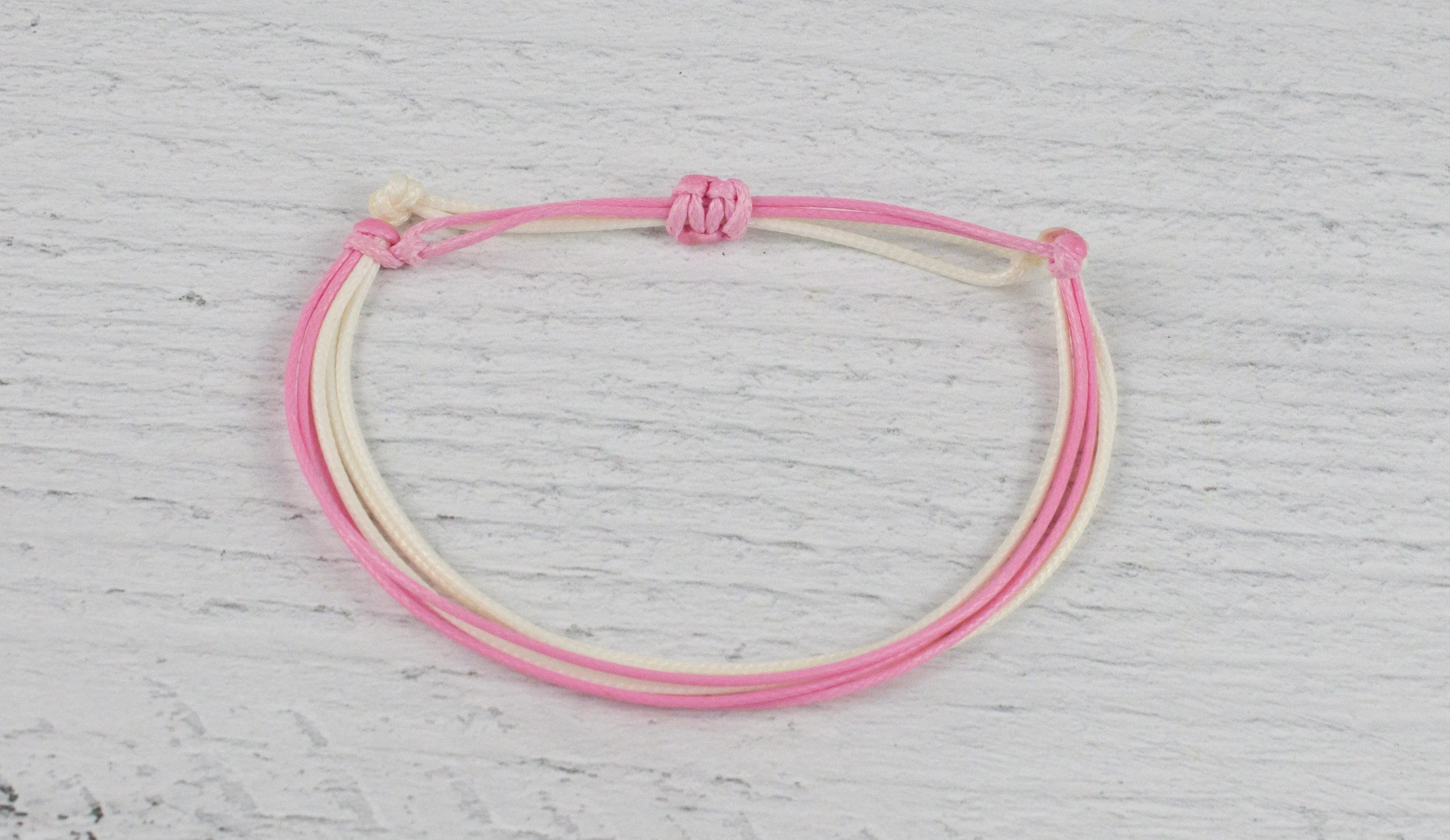 BE MINE | PINK   WHITE
