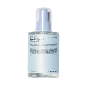 BEACH SPRAY