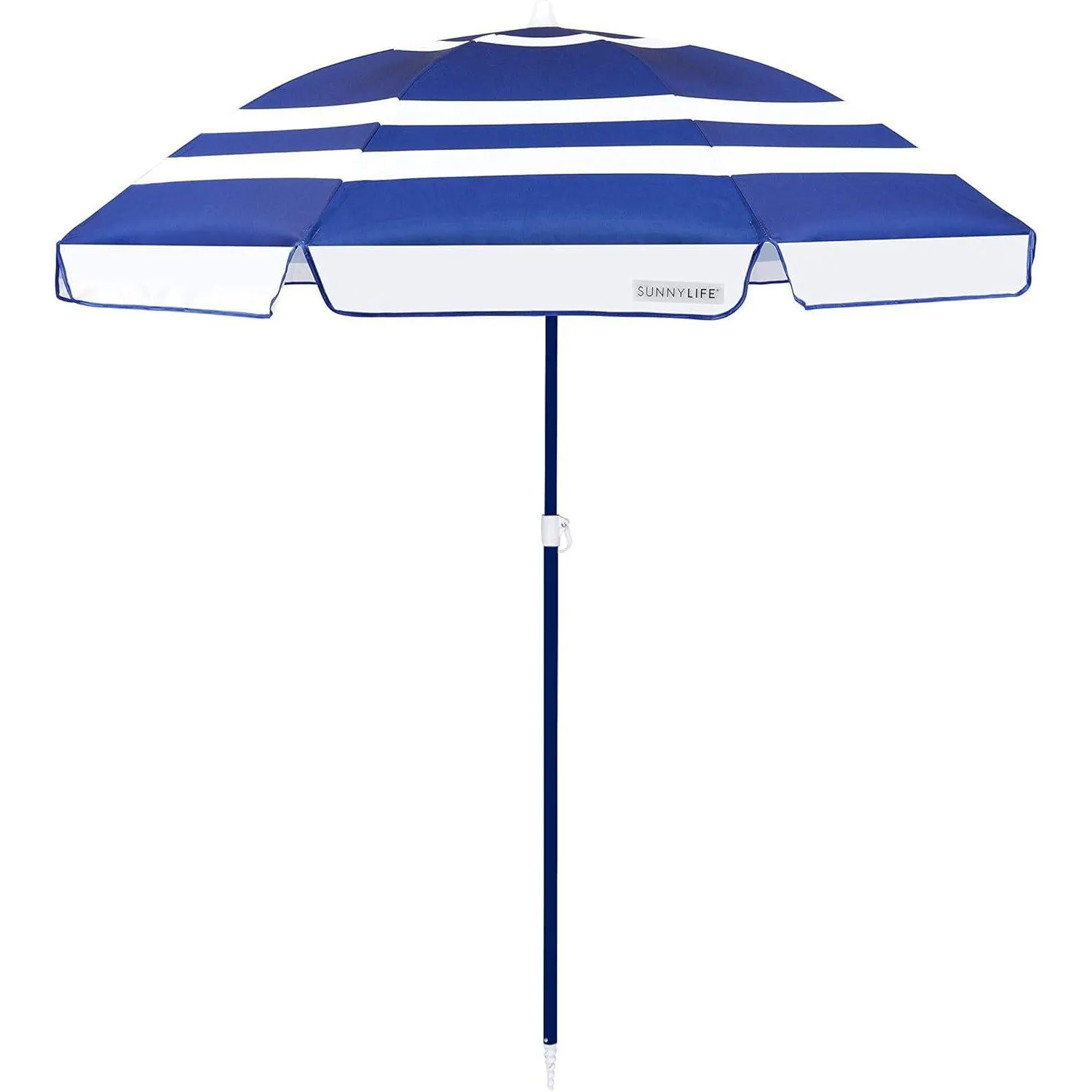 BEACH UMBRELLA DOLCE CLASSIC