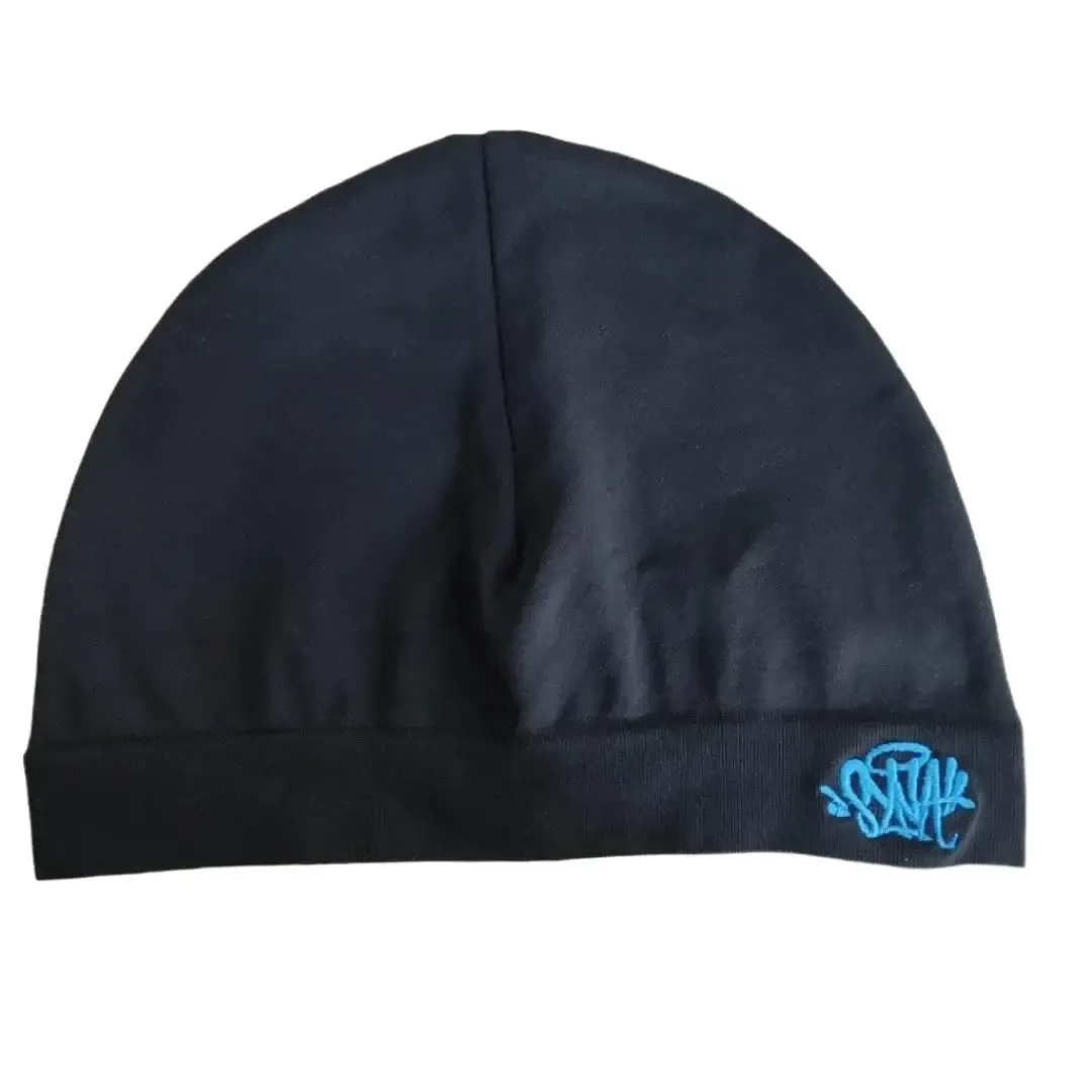 Beanie Street Style