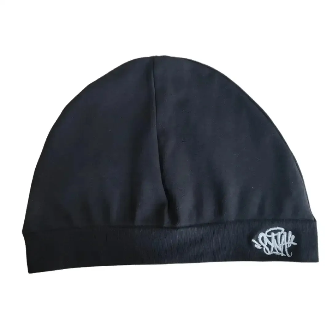 Beanie Street Style
