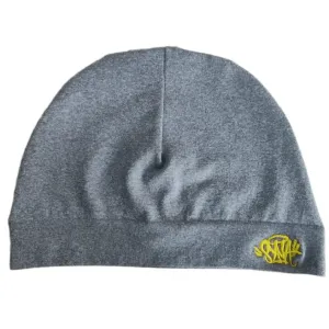 Beanie Street Style