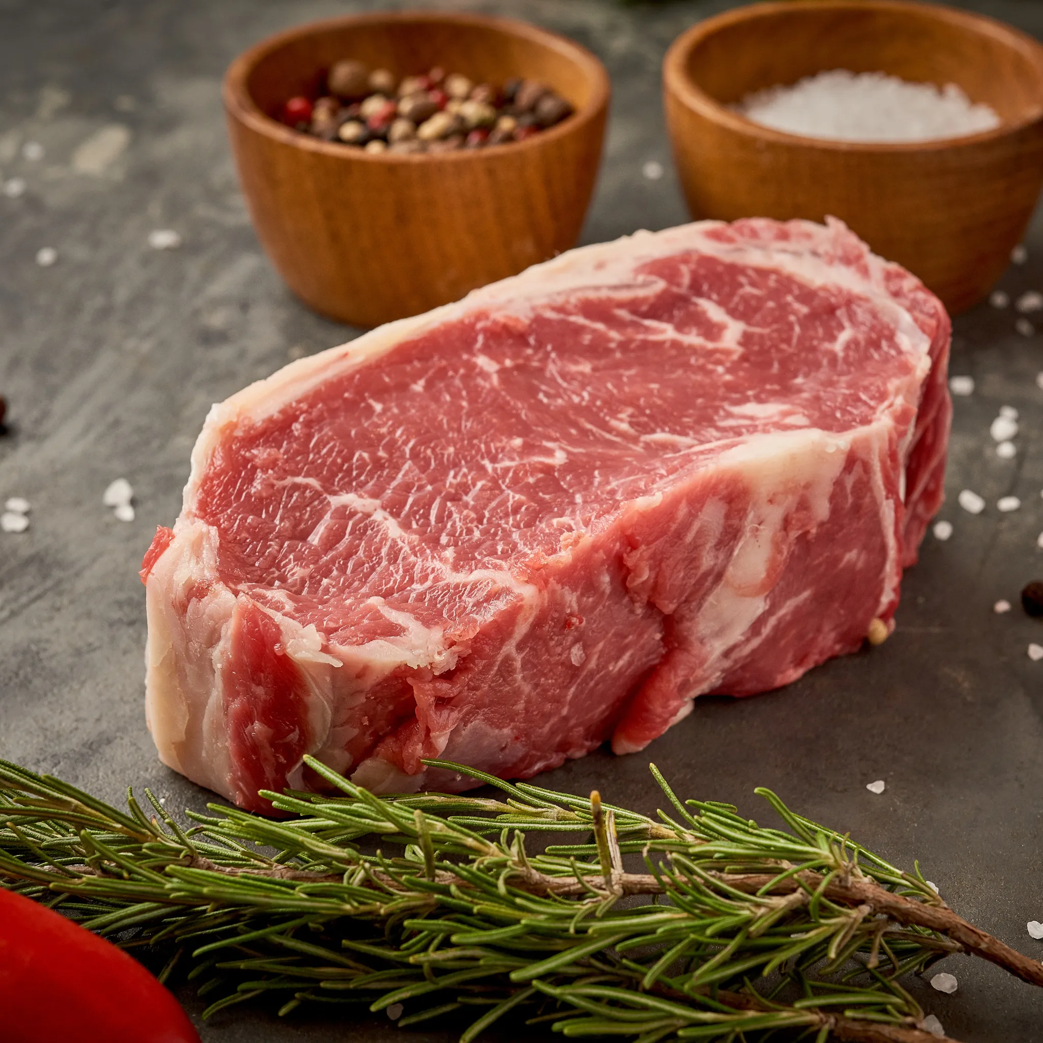 Beef Variety Package Option #1