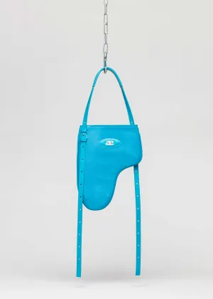 Bellatrix - Ice Blue Napalack