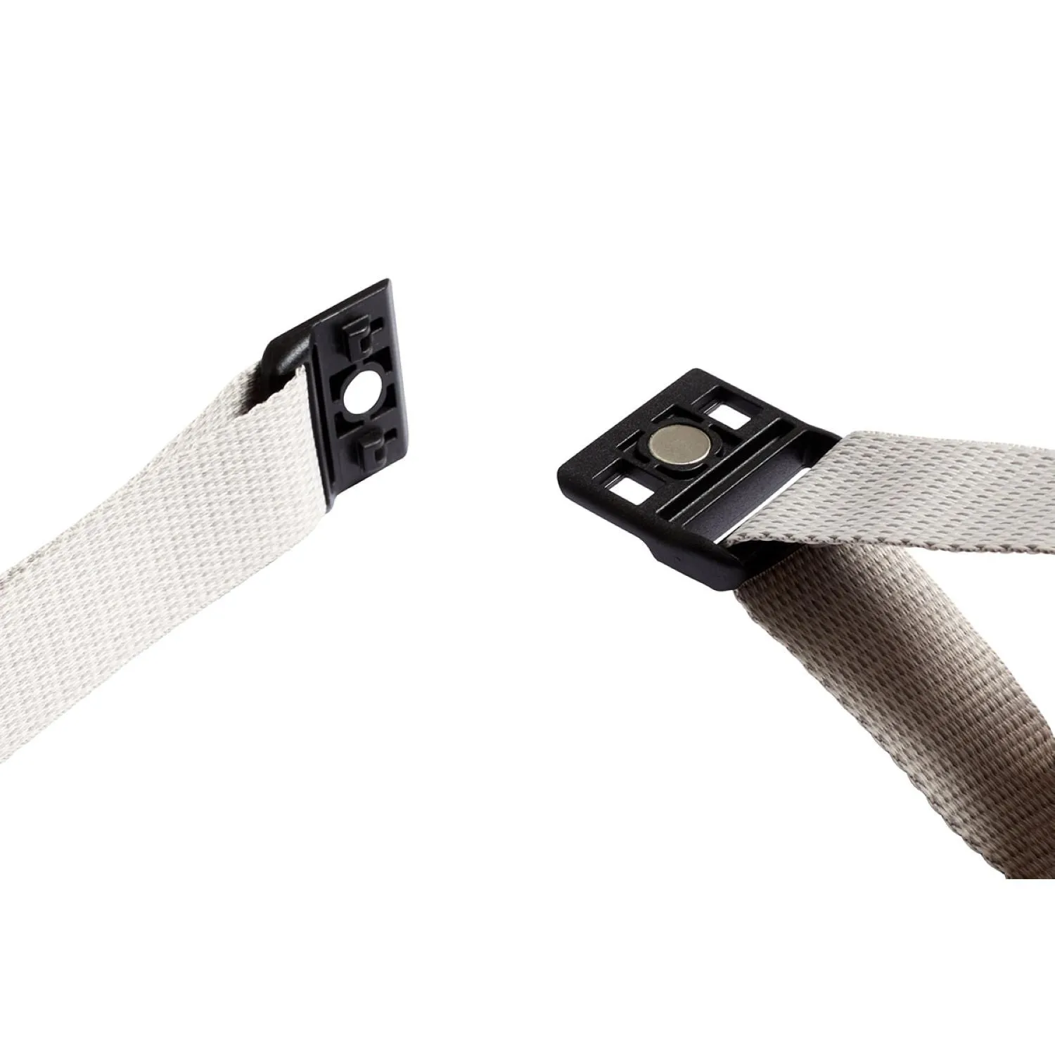 Bellroy Lite Sling Mini (SA)