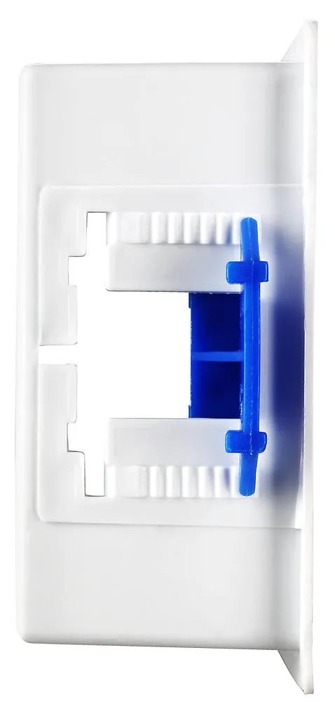 BG 908 2G 35mm Dry Lining Box