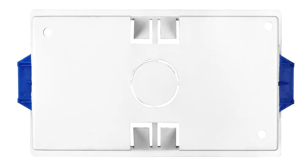 BG 908 2G 35mm Dry Lining Box