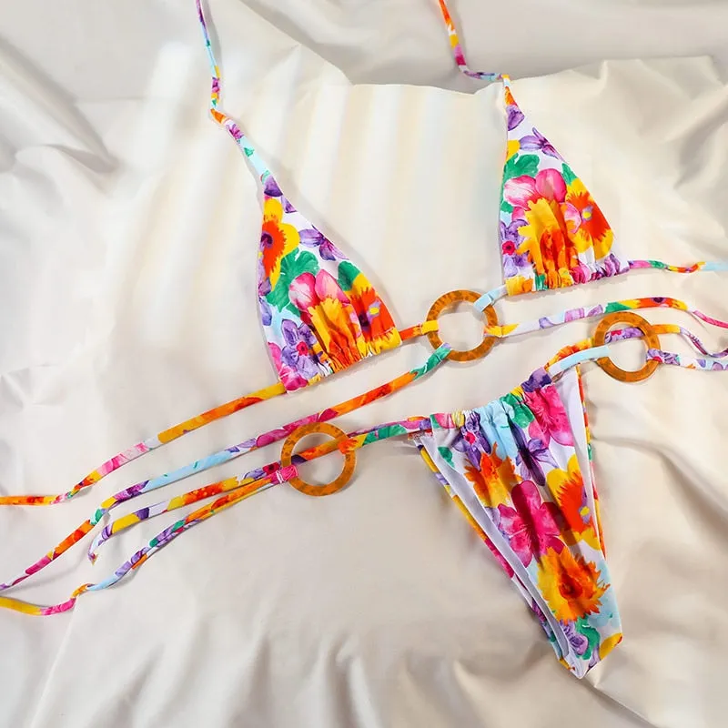 Bikini
