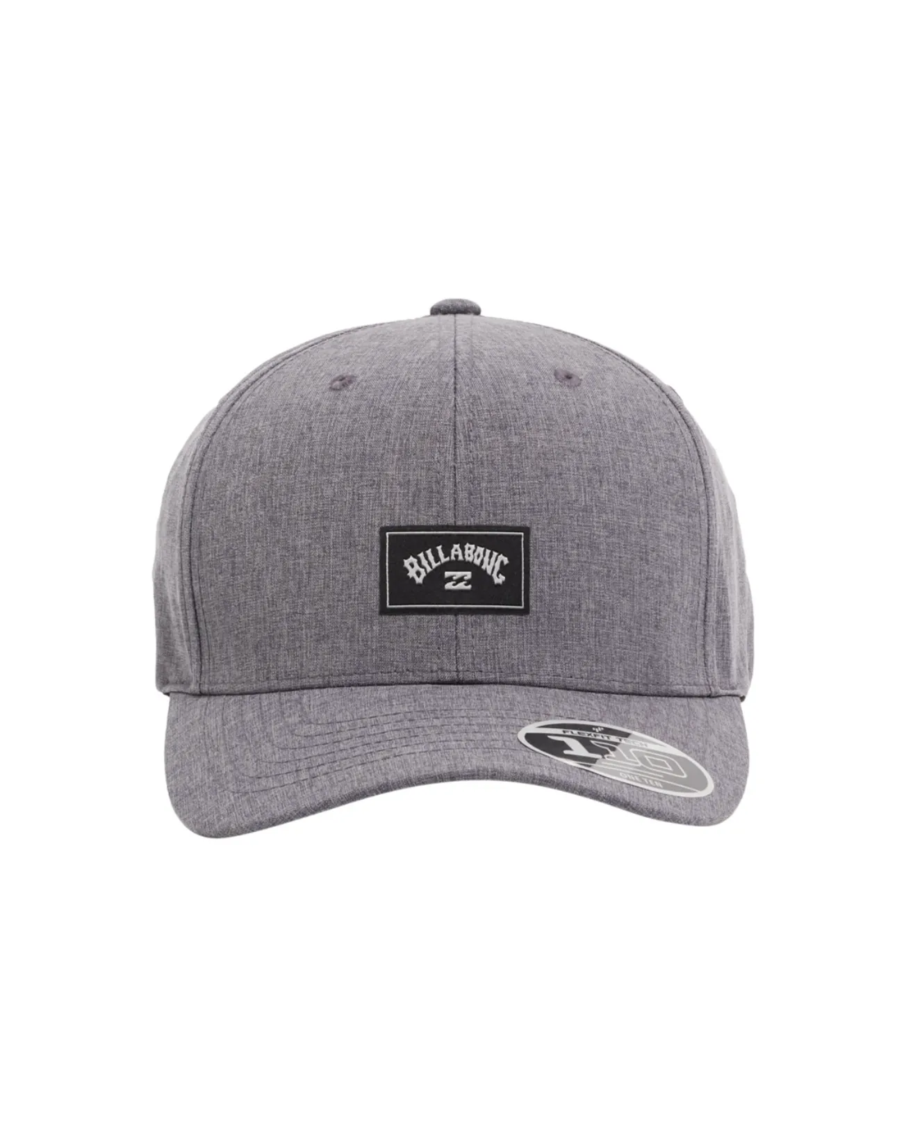 Billabong Adiv FlexFit 110 Cap