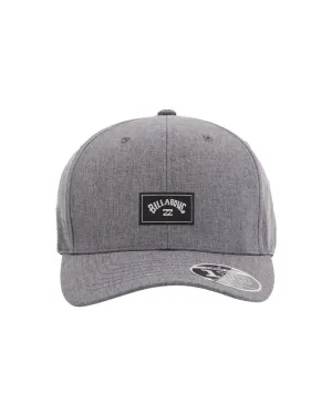 Billabong Adiv FlexFit 110 Cap
