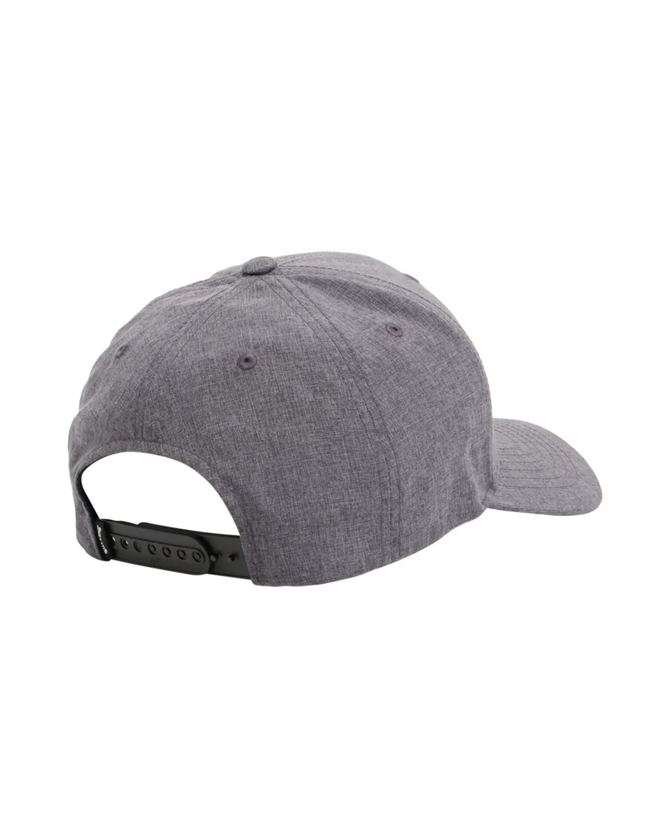 Billabong Adiv FlexFit 110 Cap
