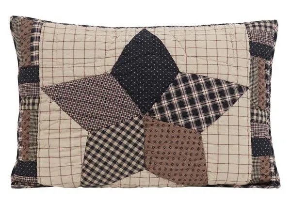 Bingham Star Bedding Collection