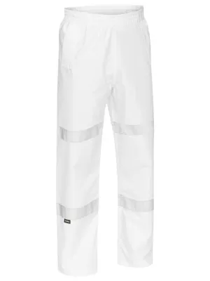 Bisley BP6969T Taped Shell Rain Pant