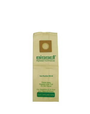 BISSELL® BG44 ProBag | DayClean Replacement Bags 4 pack