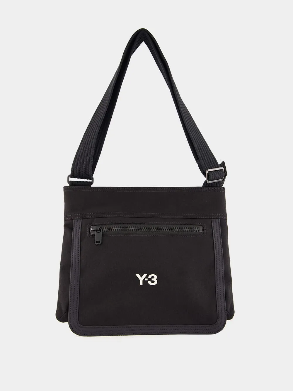 Black SL Sacoche
