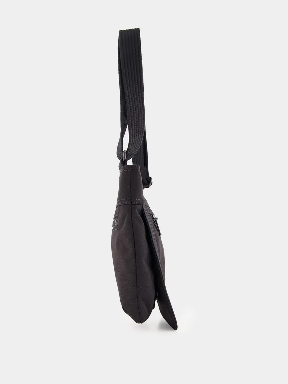Black SL Sacoche