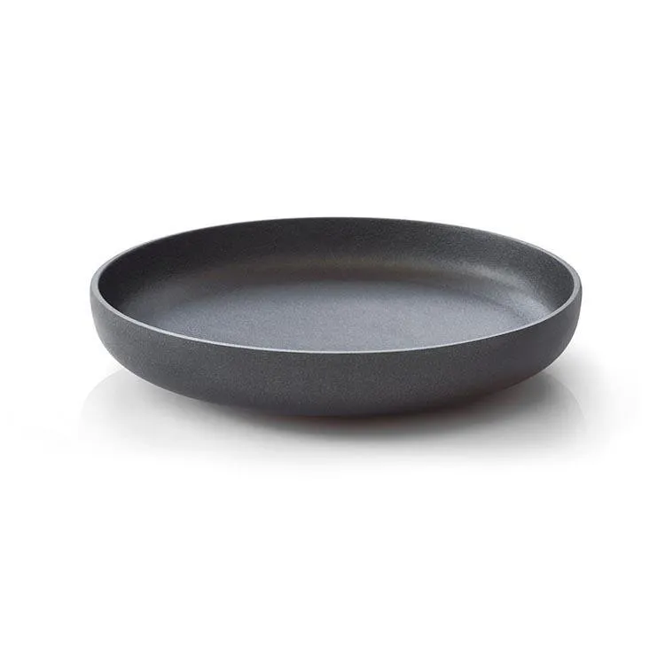 Blomus Cast Iron Bowl ONO - Medium