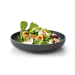 Blomus Cast Iron Bowl ONO - Medium