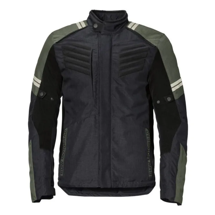 BMW Motorrad Reschen Gore-Tex Jacket