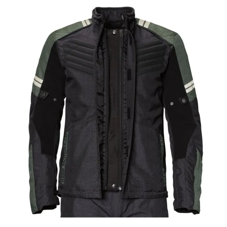 BMW Motorrad Reschen Gore-Tex Jacket