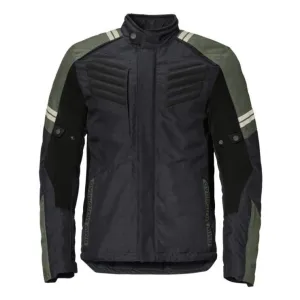 BMW Motorrad Reschen Gore-Tex Jacket