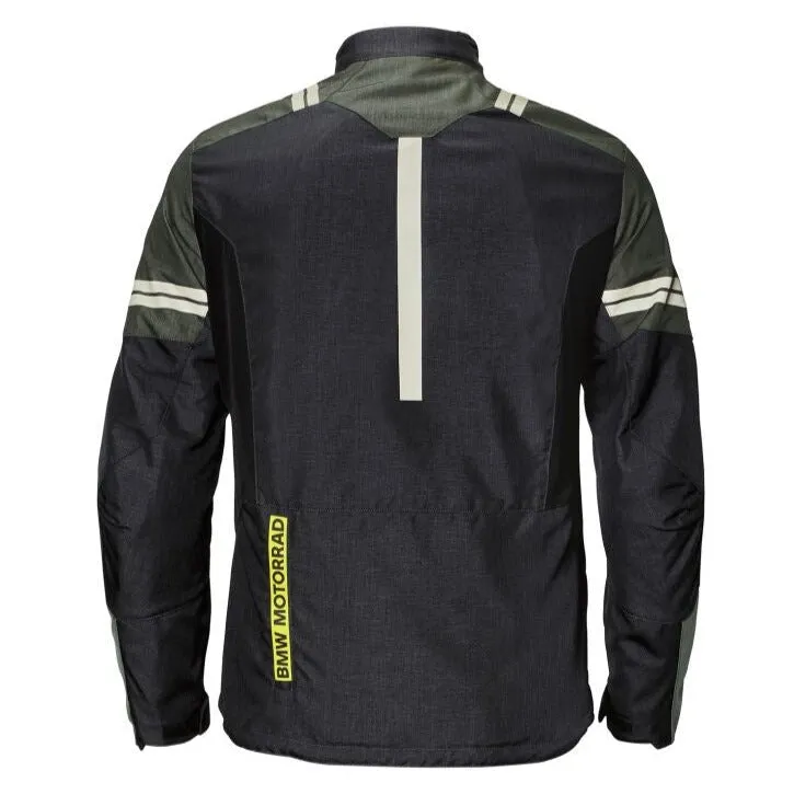 BMW Motorrad Reschen Gore-Tex Jacket