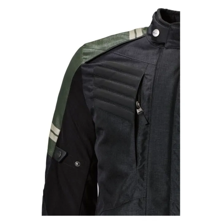 BMW Motorrad Reschen Gore-Tex Jacket