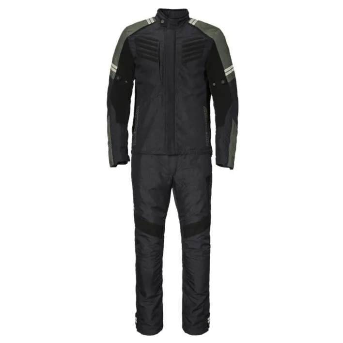 BMW Motorrad Reschen Gore-Tex Jacket