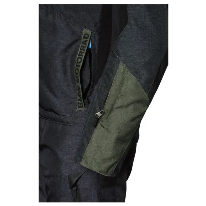 BMW Motorrad Reschen Gore-Tex Jacket