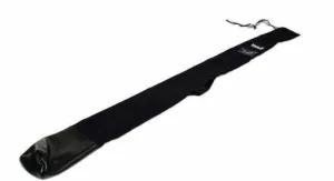 Bo & Long Martial Arts Training Weapon Case | 190cm