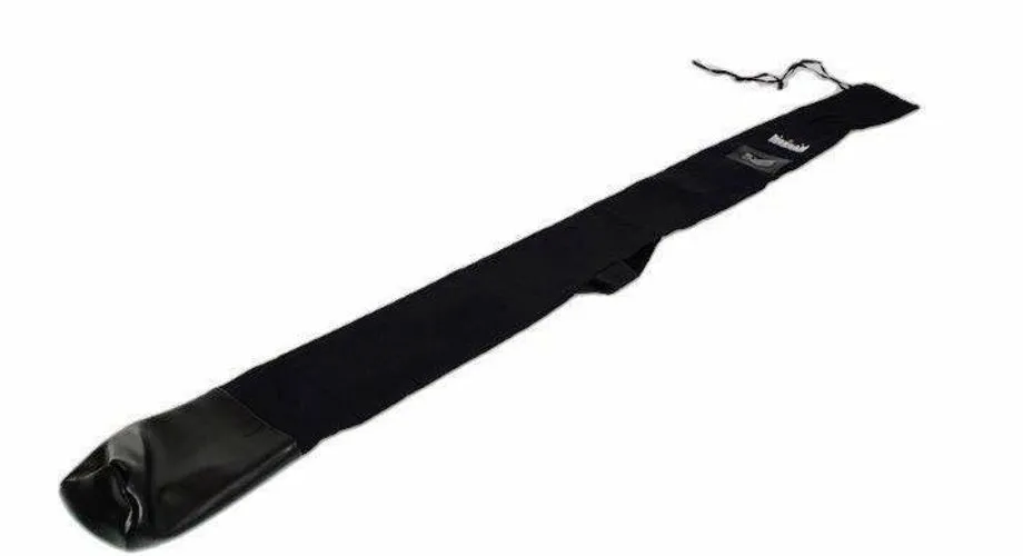 Bo & Long Martial Arts Training Weapon Case | 190cm
