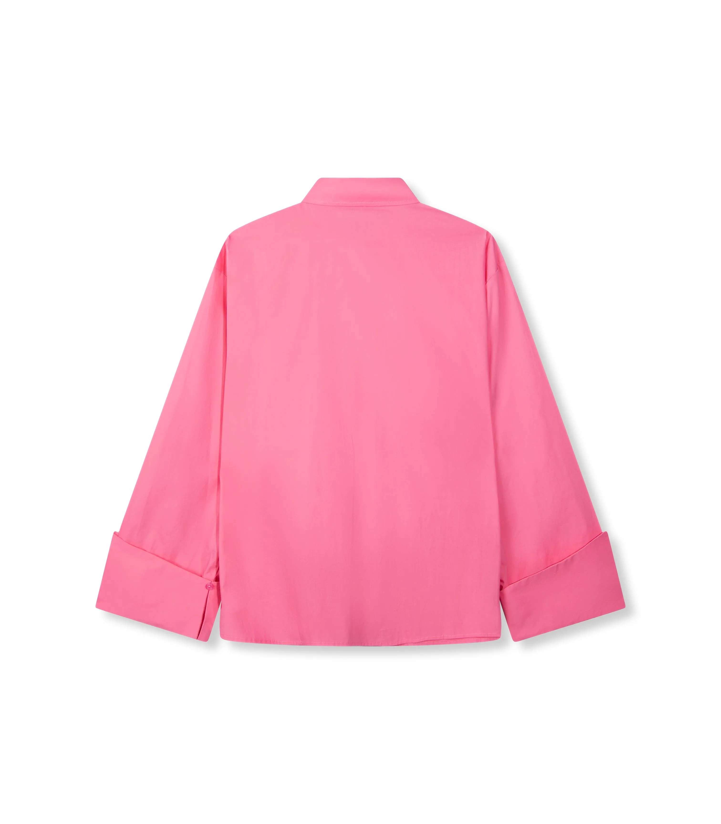 BO BLOUSE