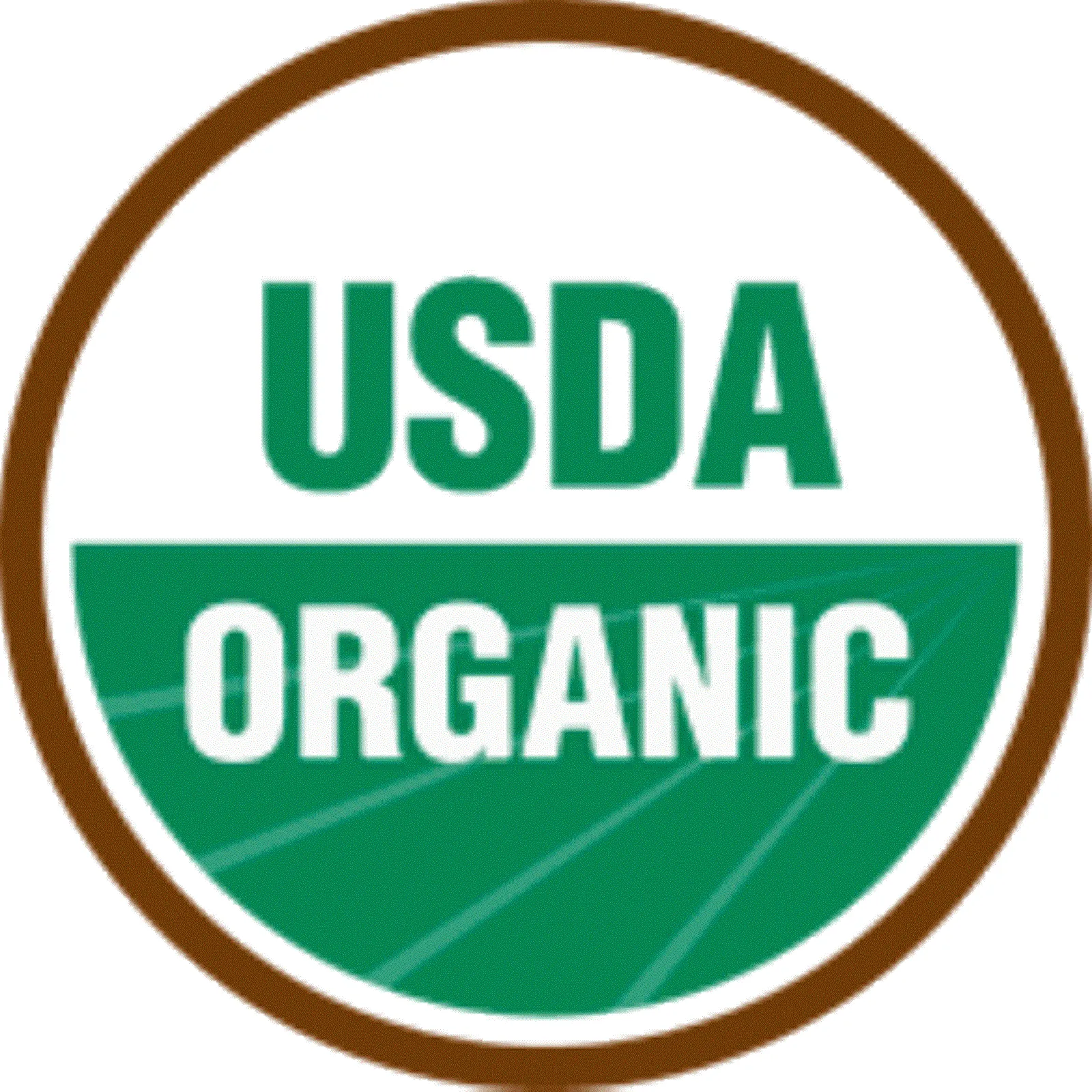 Bolivia FTO (AAA) (Caranavi) Available in CA, NJ & Salisbury, MA. NEW CROP!
