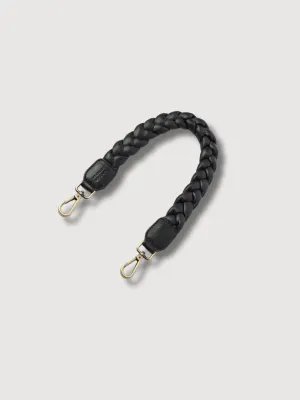 Braided Shoulder Strap | O my Bag