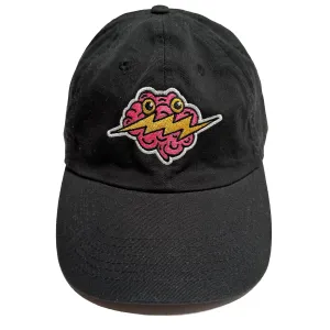 Brain Bolt Hat