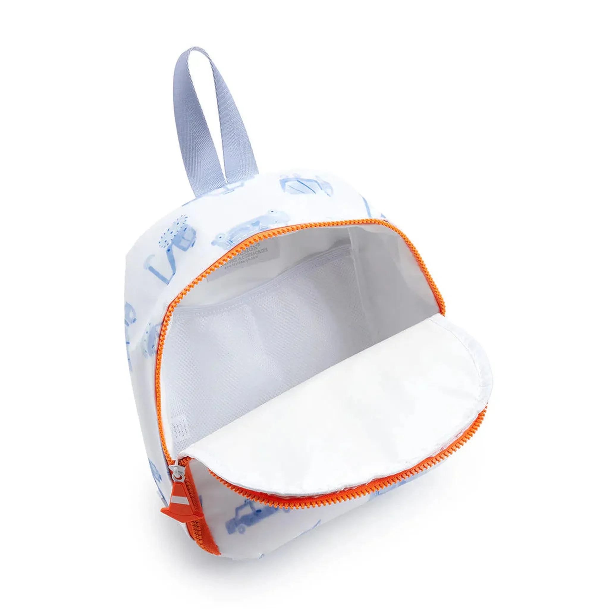 Bring It - Lunch Bag Dig It