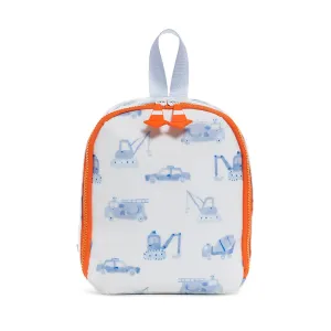 Bring It - Lunch Bag Dig It