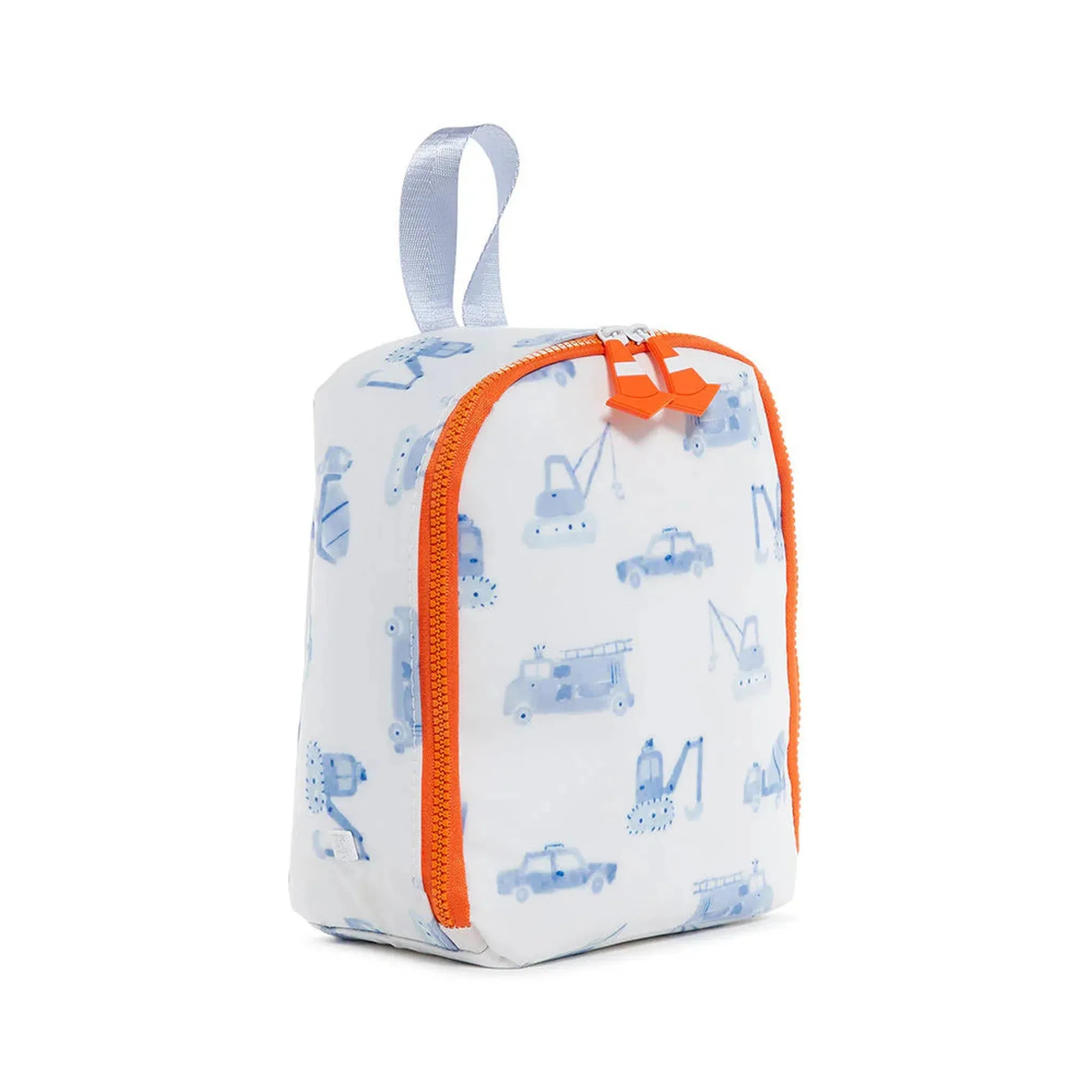 Bring It - Lunch Bag Dig It