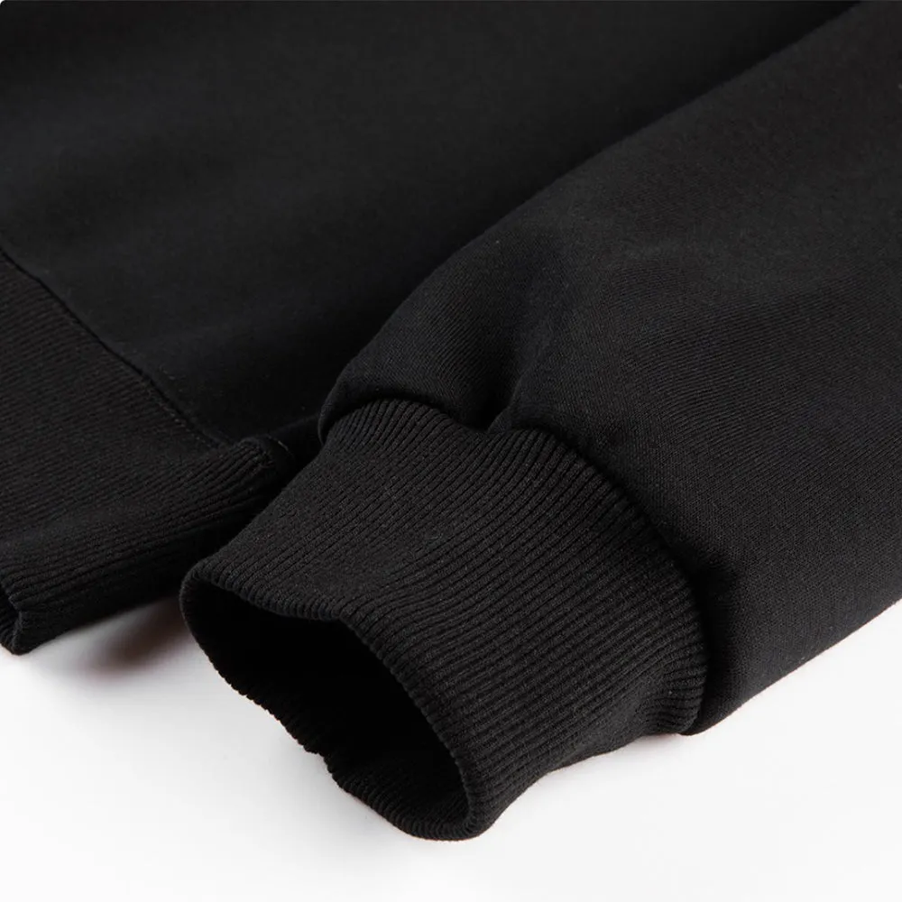 BSS | Joint High Street Bone Spur Sweatshirt