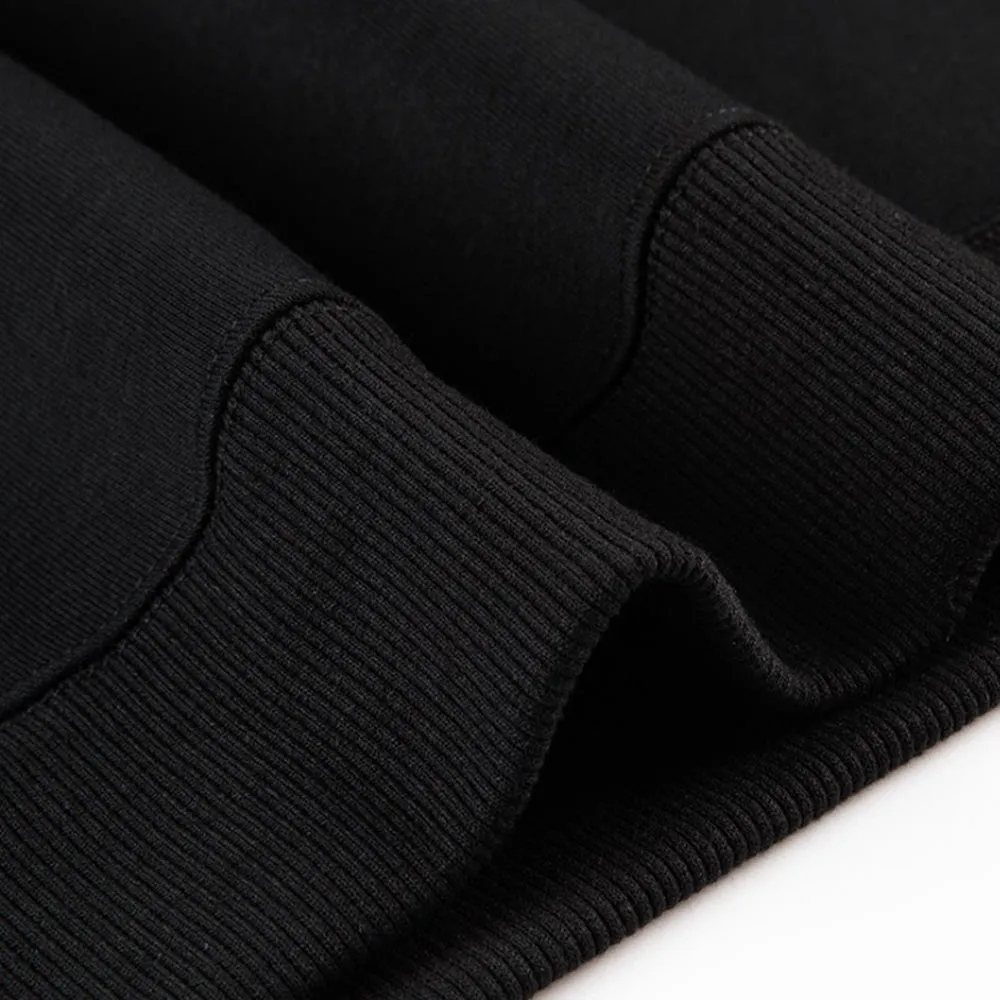 BSS | Joint High Street Bone Spur Sweatshirt