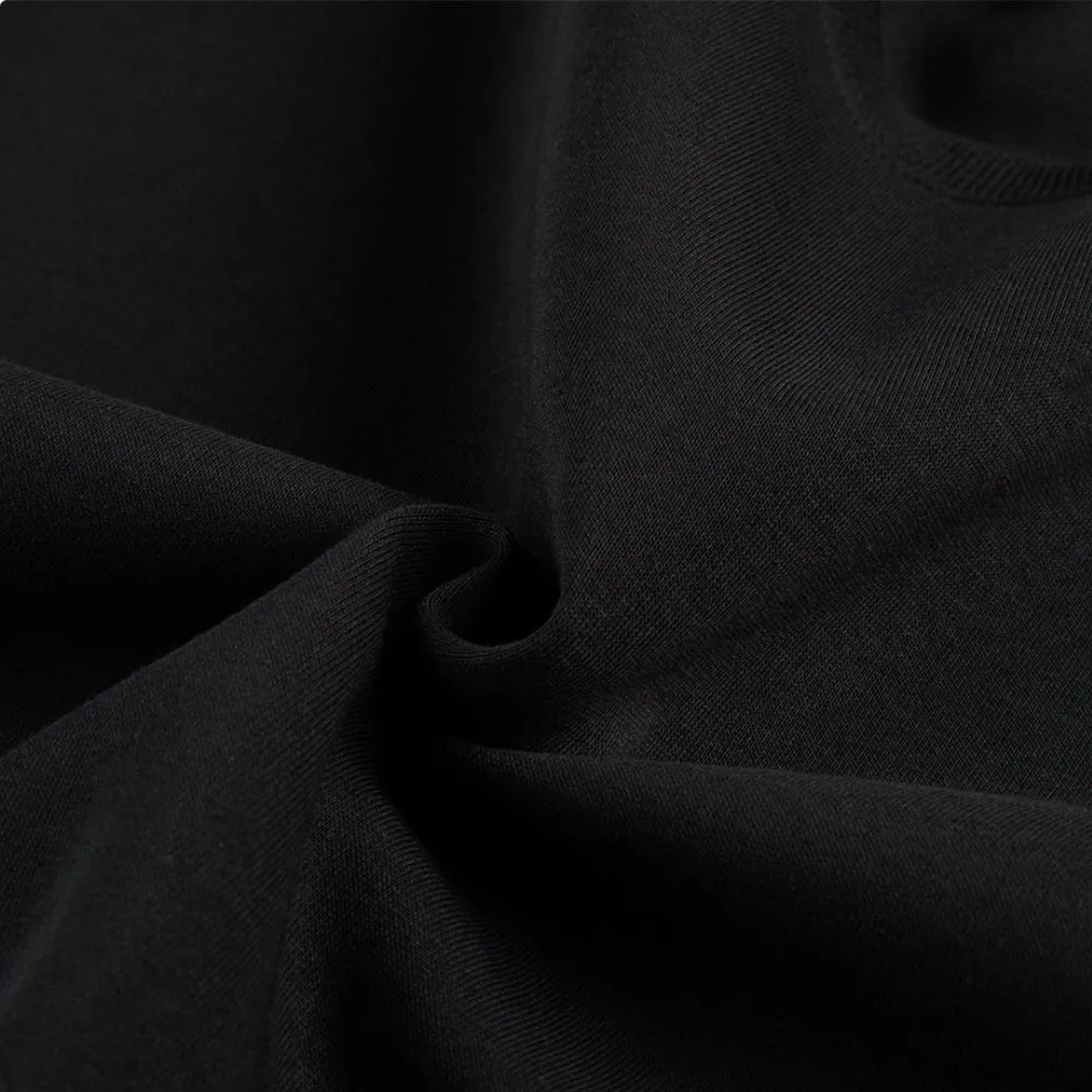 BSS | Joint High Street Bone Spur Sweatshirt