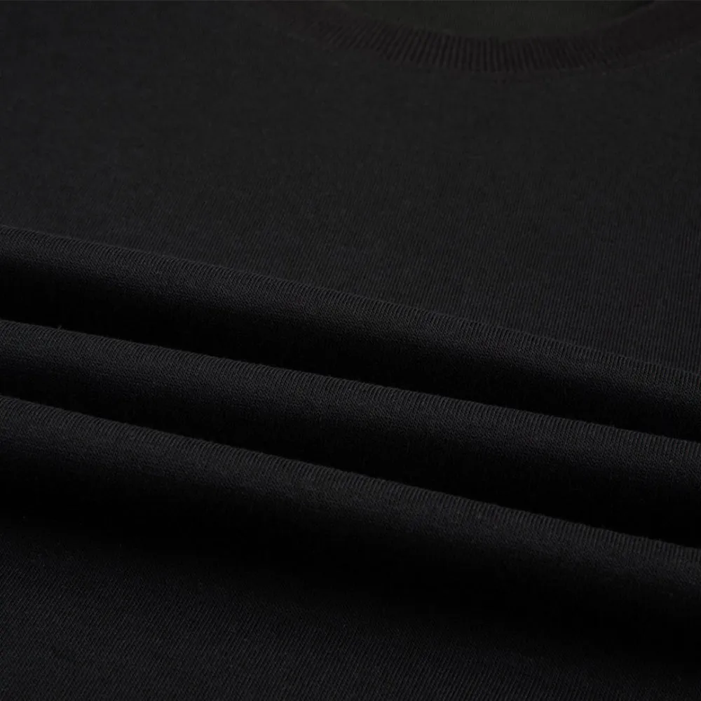 BSS | Joint High Street Bone Spur Sweatshirt