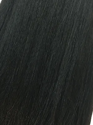 Bulk Indian Remy Yaki Straight 16"
