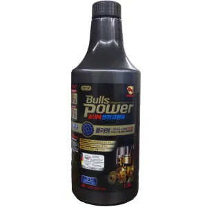 Bullsone Engine Coating Treatment 1.5L