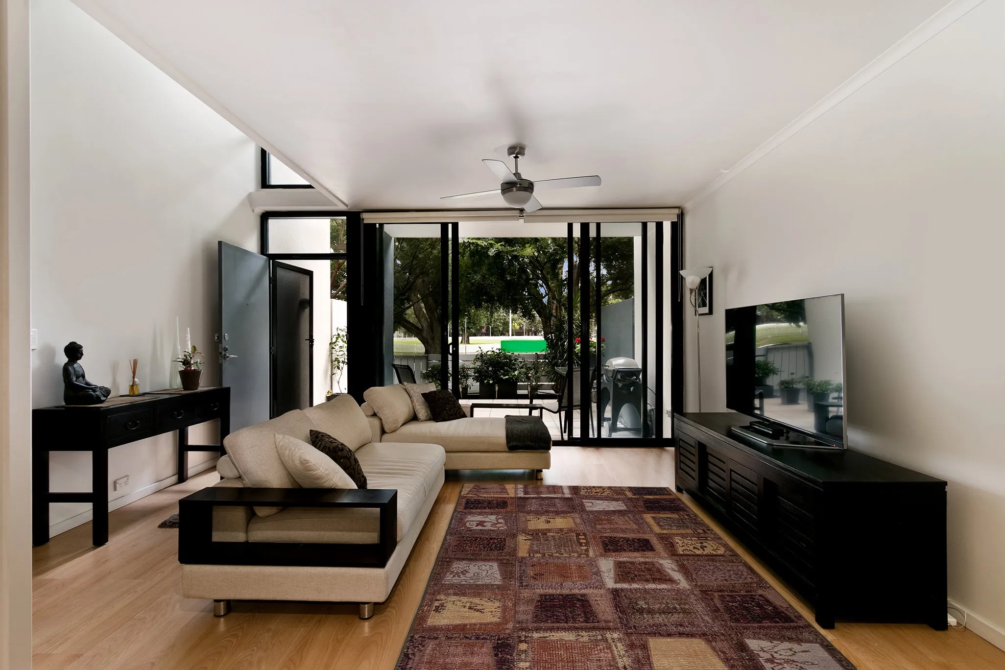 Bursa Brown Sale