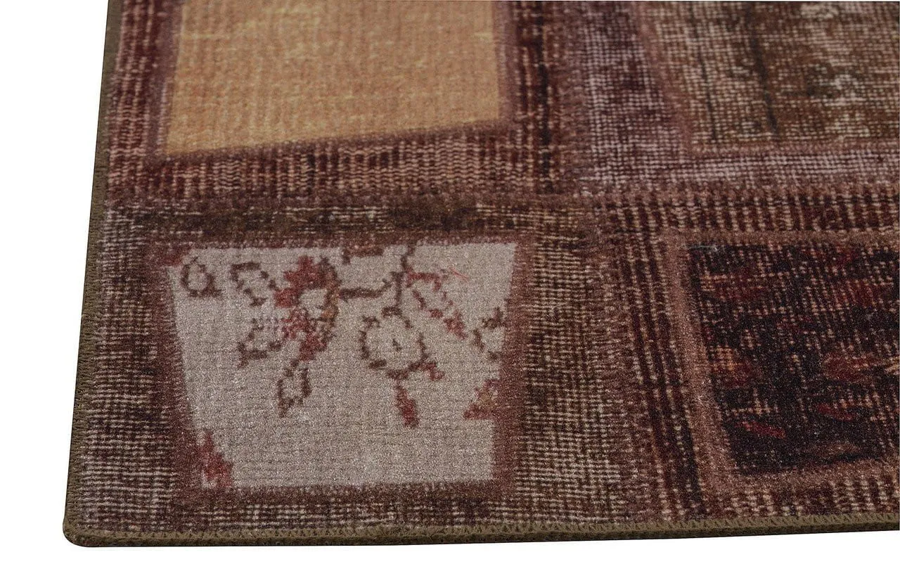Bursa Brown Sale
