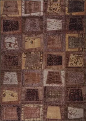 Bursa Brown Sale