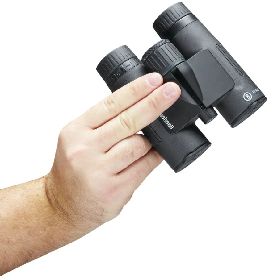 Bushnell 8x32 Prime RP MC Binoculars