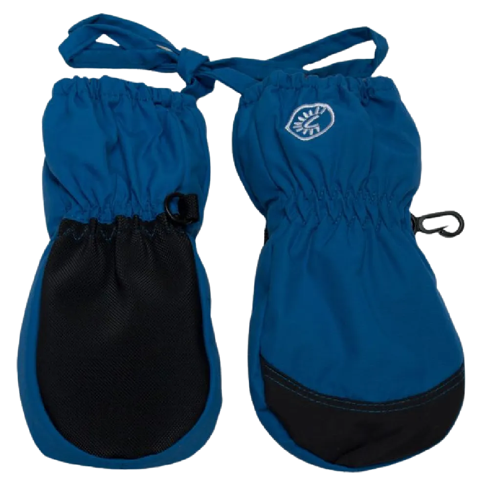Calikids Baby Mitts